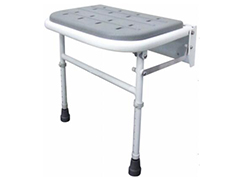 RA-BS011 Shower Seat