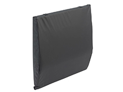 RA-CU002 Back Cushion