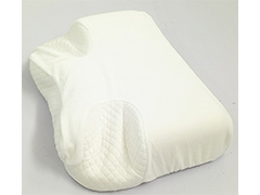 RA-PL001 CPAP Pillow