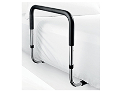 RA-BR003 Bed Assist Rail